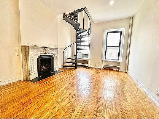1st image of 311 E 80th St APT 16