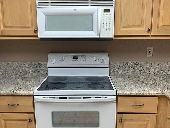 4th image of 2800 Keller Dr APT 63
