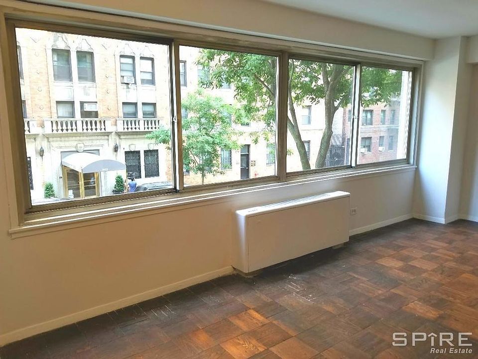 2nd image of 1359 3rd Ave #2F