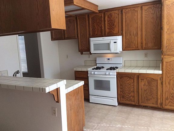 2nd image of 627 Lunardi Way