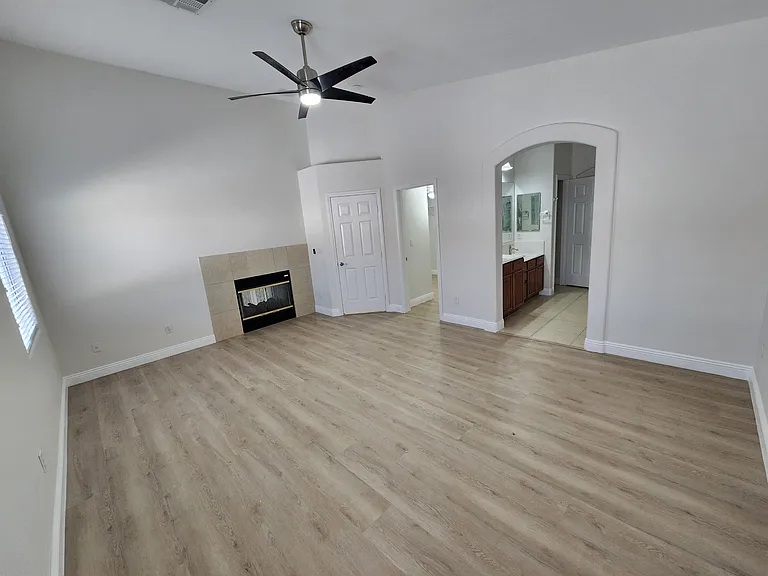 753 Maranello St — Photo 5