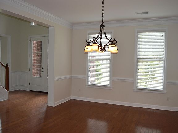 3rd image of 7675 Barker Woods Rd