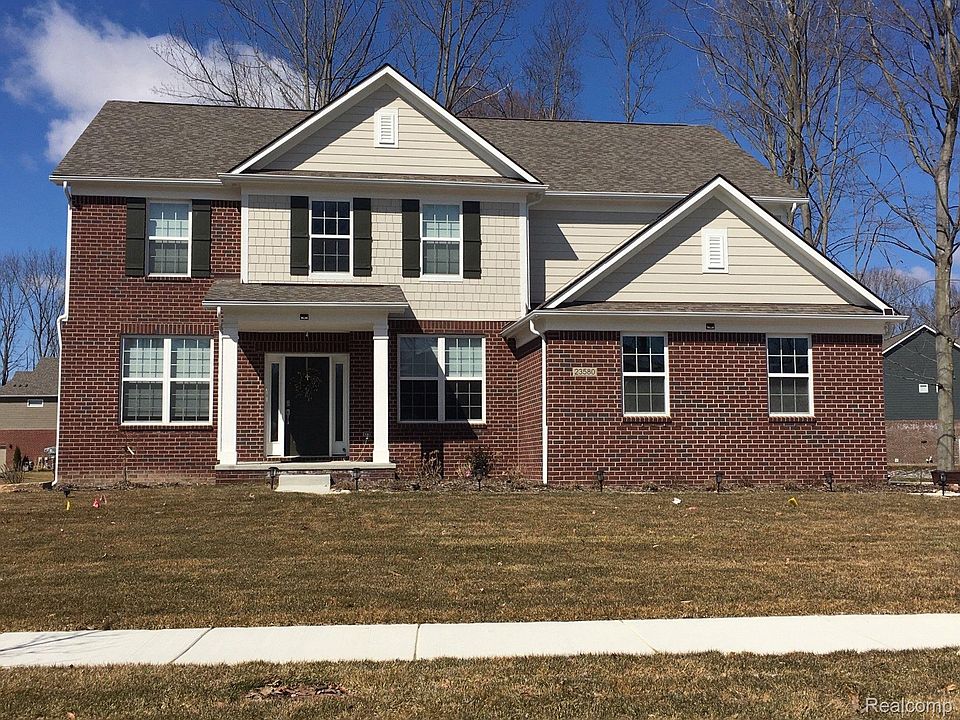 1st image of 22814 Ronway Ln