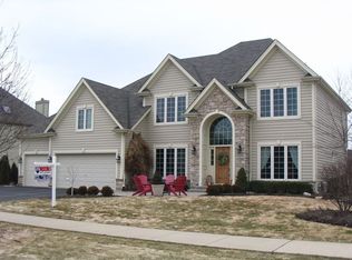 363 Robinson Way, Batavia, IL 60510