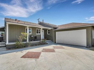 212 N Spruce Dr, Anaheim, CA 92805
