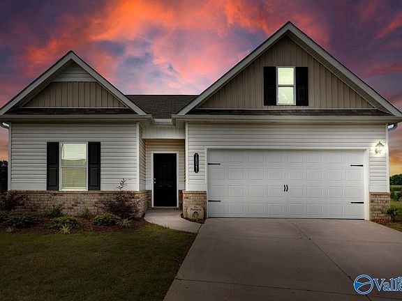 5th image of 18541 Oxbow Ln