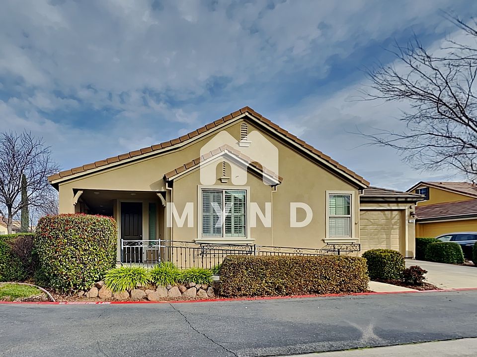 1st image of 1696 Marseille Ln