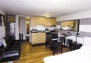 Rented by Jonis Realty