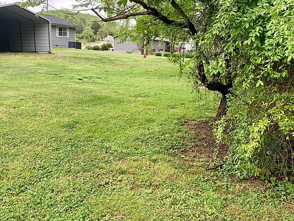 4th image of 520 Big Springs Way