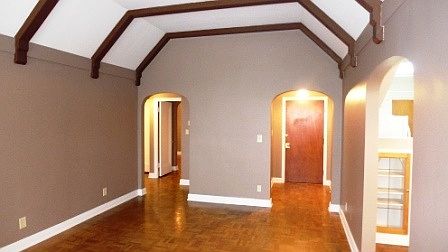 1st image of 4724 Davenport St APT 13