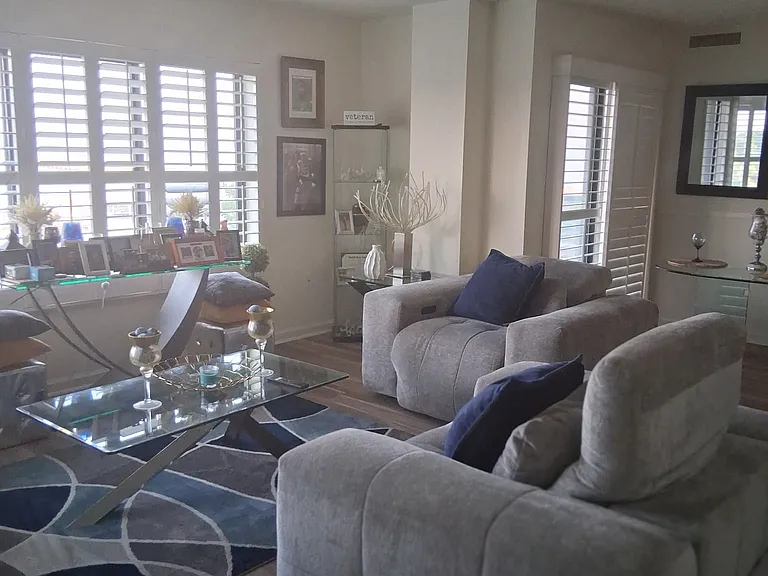 7501 River Rd #4B — Photo 19