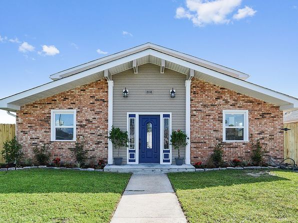 2132 Pirate Dr