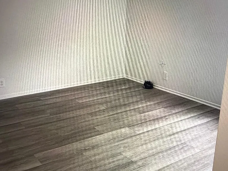 1251 Euclid St #2 — Photo 7