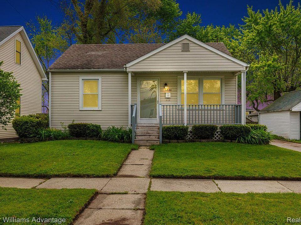1st image of 1244 Bentley Dr