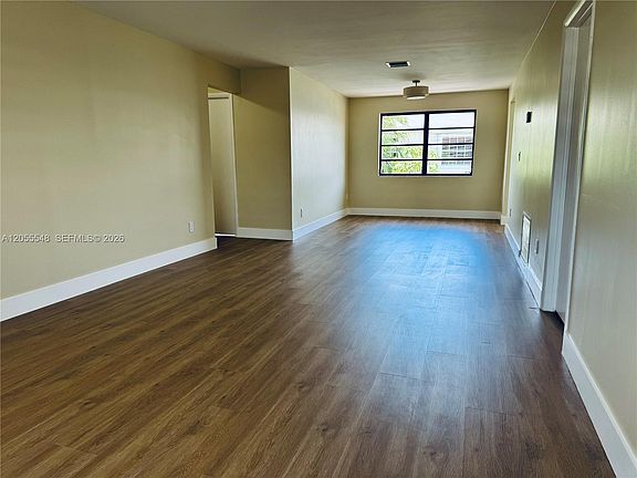 3rd image of 19360 SW 103rd Ct #A
