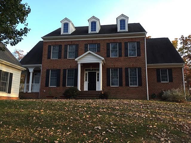 1st image of 1261 S Jefferson Forest Ln