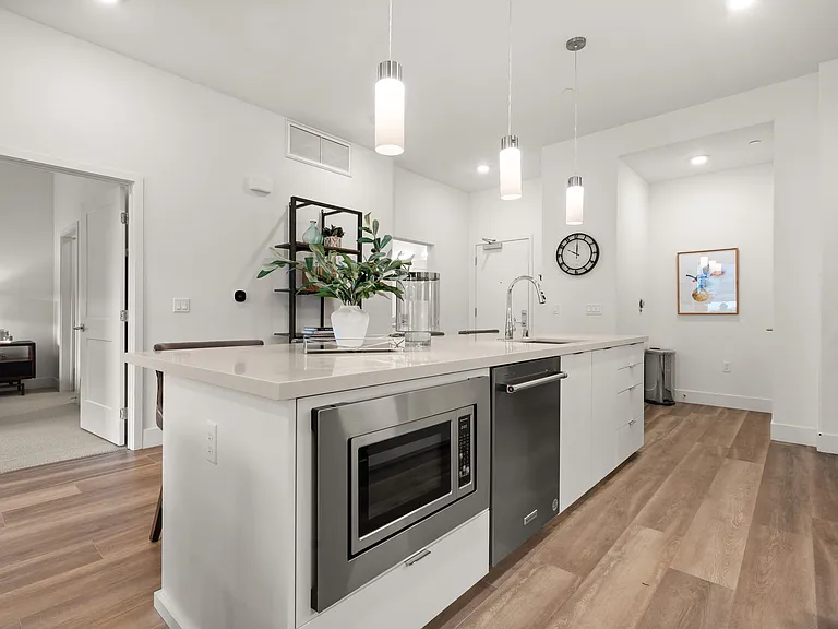 3578 Rambla Pl #728 — Photo 8