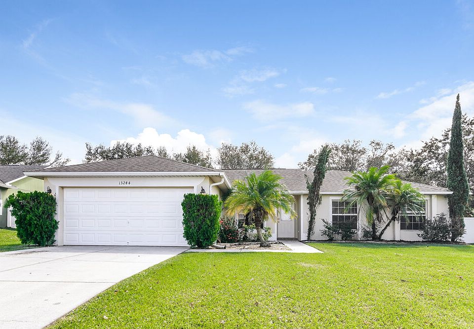 1st image of 13244 Pinyon Dr