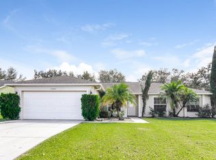 13244 Pinyon Dr, Clermont, FL 34711