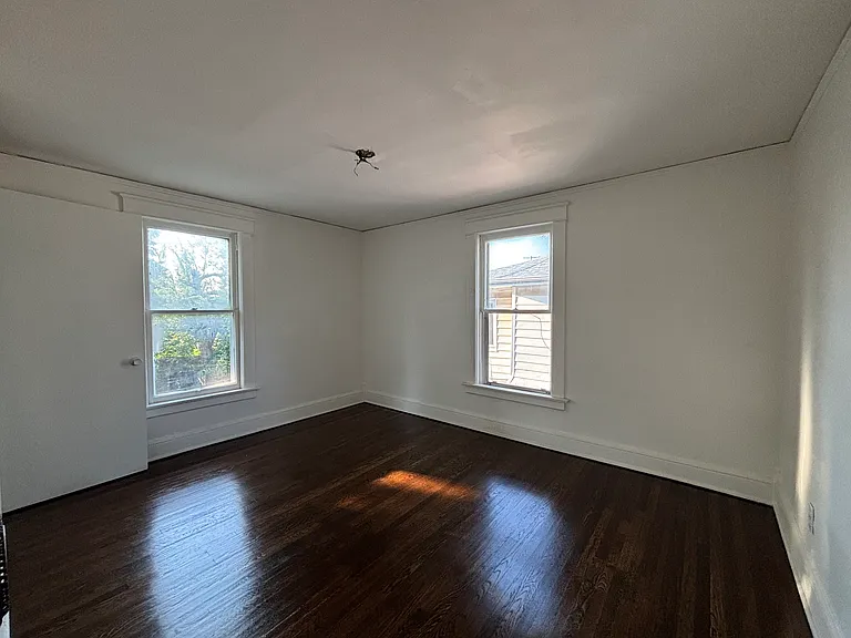 3343 Baltimore Ave — Photo 14
