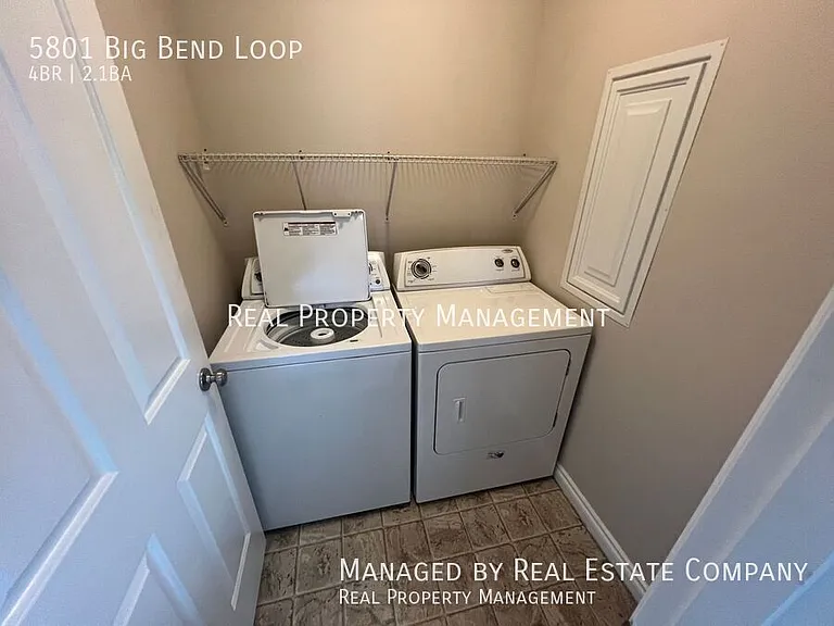 5801 Big Bend Loop — Photo 16