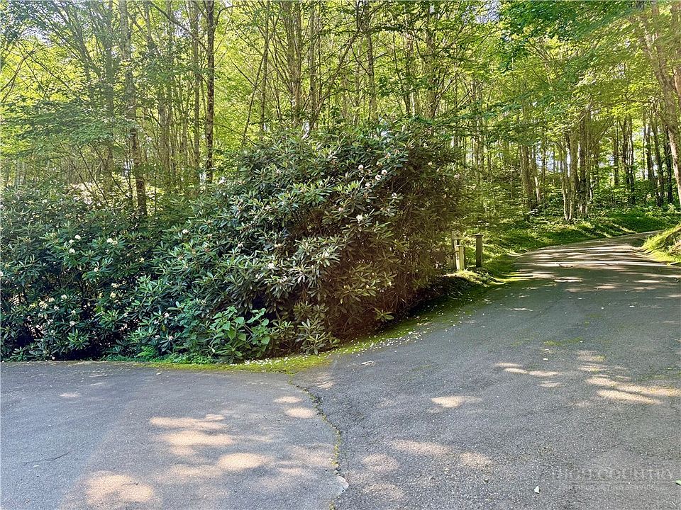1st image of TBD Chestnut Mountain Road