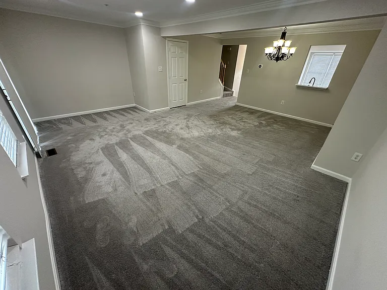 953 Dunloring Ct — Photo 12