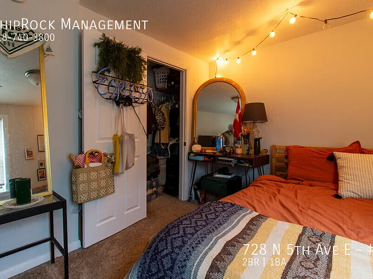 728 N 5th Ave E #1 — Photo 7