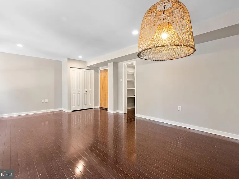 66 New York Ave NW #201 — Photo 8