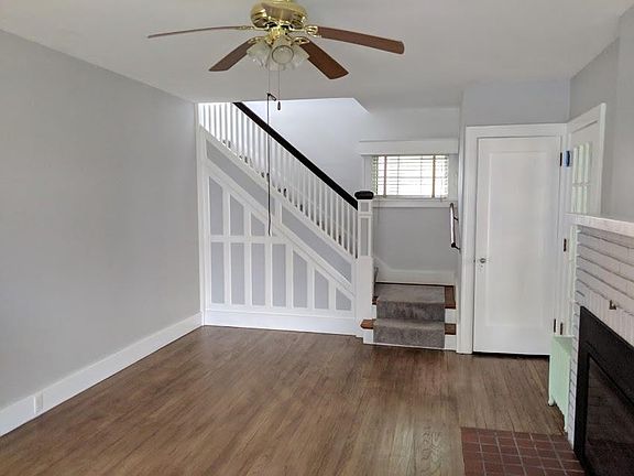 4th image of 84 Griswold St