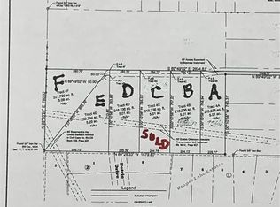 12531 S Anderson Rd #4-A, Oklahoma City, OK 73165