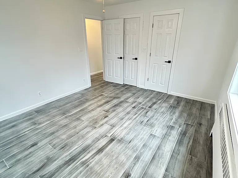 417 Burkhard Ave — Photo 7
