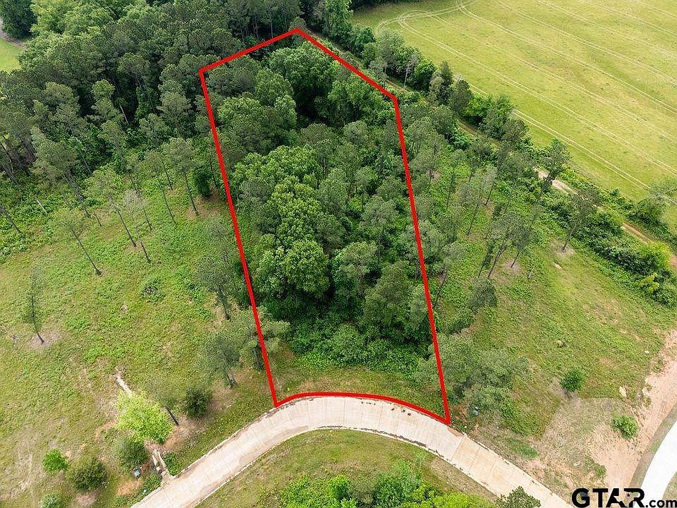 1st image of 0 Cottonwood Cir