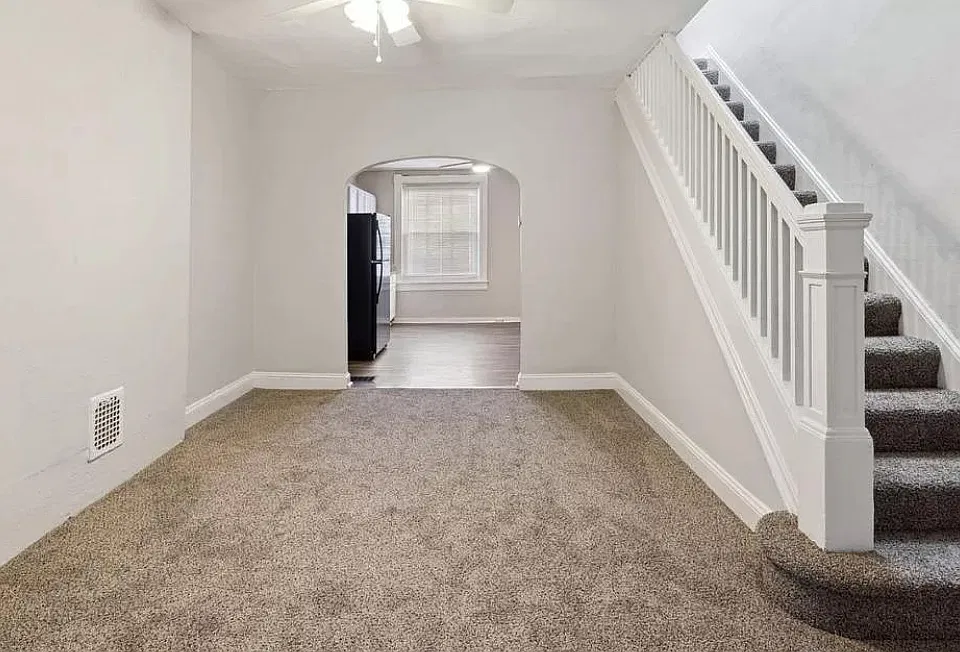 1122 Montpelier St