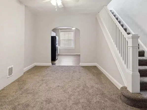 1122 Montpelier St, Baltimore, MD 21218