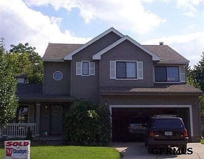 1st image of 2904 N 120th Avenue Cir