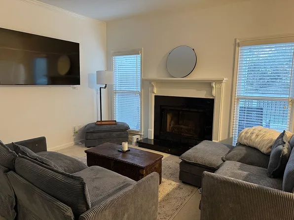 1433 Cambridge Cmn, Decatur, GA 30033