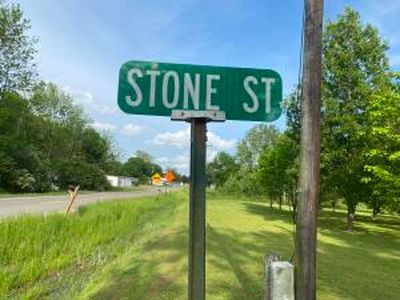 S Stone St, Hector, AR, 72843