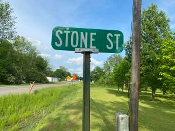 S Stone St, Hector, AR 72843