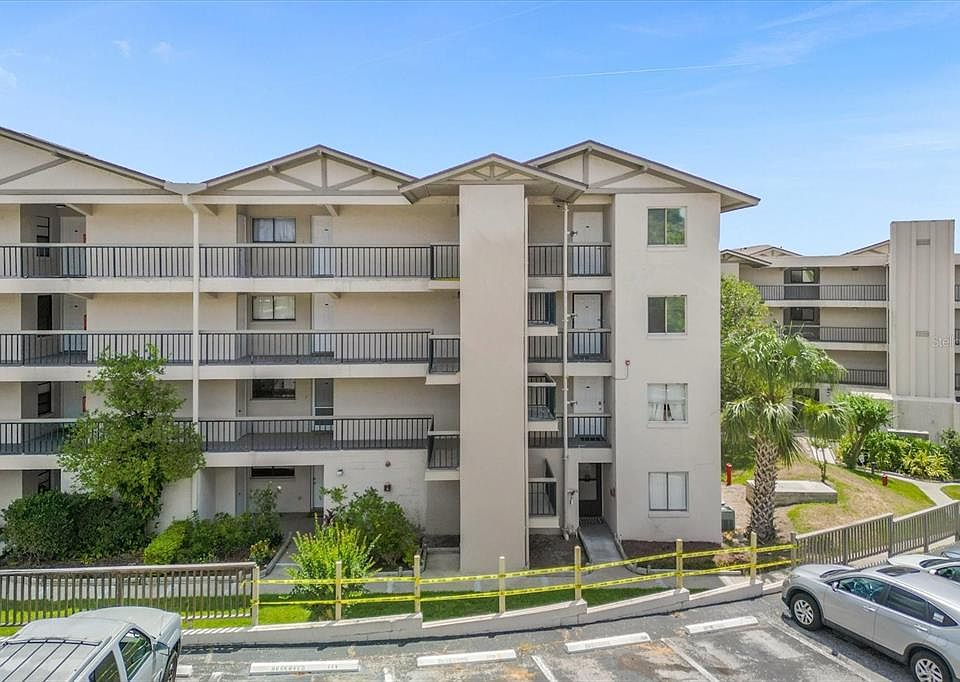 1st image of 1064 Lotus Pkwy Unit 941