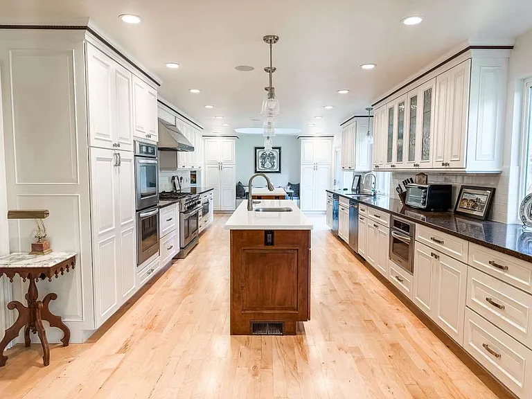 377 S Gordon Way — Photo 15