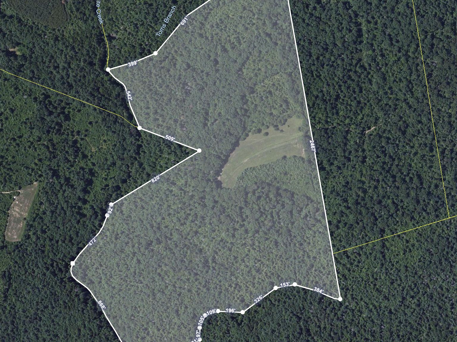 Nashville Ave, Deer Lodge, TN 37726 Zillow