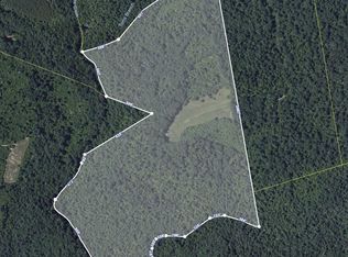 Nashville Ave, Deer Lodge, TN 37726