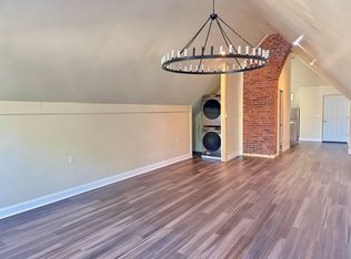 267 Oliver St UNIT 3, North Tonawanda, NY 14120