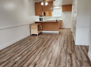 1070 S Orem Blvd APT 3, Orem, UT 84058