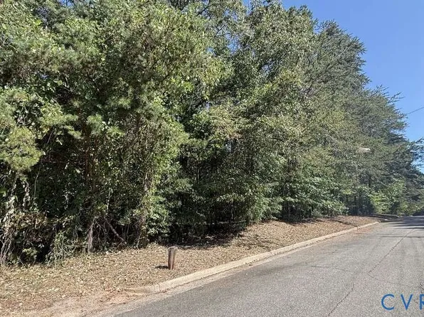0 Hamilton St, Danville, VA 24541
