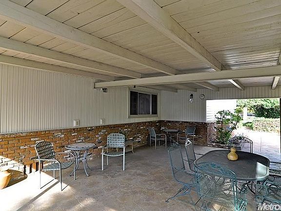5th image of 5750 Poker Ln