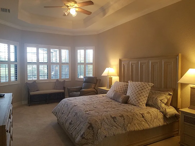 10908 Bullrush Dr — Photo 7