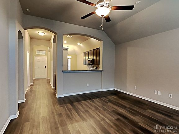 2nd image of 134 Scenic Hills Ct