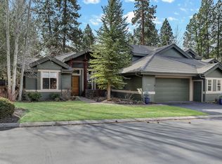 19421 Ironwood Cir, Bend, OR 97702
